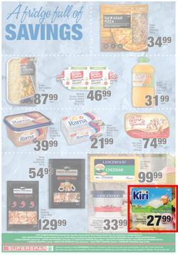 SUPER SPAR EASTERN CAPE : We Deliver On The Best For Less (23 June - 5 July 2020), page 9