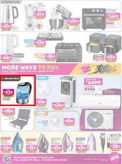 Game : Big Brands (25 February - 24 March 2025), page 9