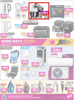 Game : Big Brands (25 February - 24 March 2025), page 9