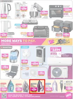 Game : Big Brands (25 February - 24 March 2025), page 9