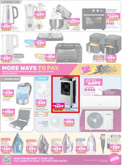 Game : Big Brands (25 February - 24 March 2025), page 9