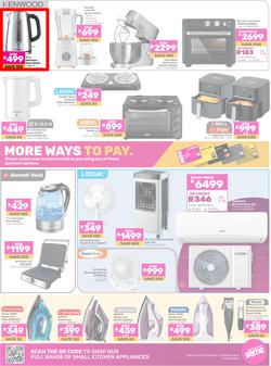 Game : Big Brands (25 February - 24 March 2025), page 9