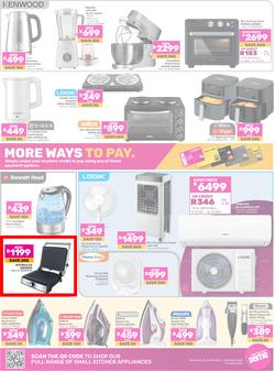 Game : Big Brands (25 February - 24 March 2025), page 9