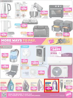 Game : Big Brands (25 February - 24 March 2025), page 9