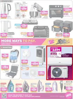 Game : Big Brands (25 February - 24 March 2025), page 9