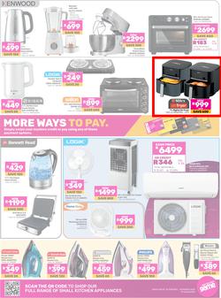 Game : Big Brands (25 February - 24 March 2025), page 9