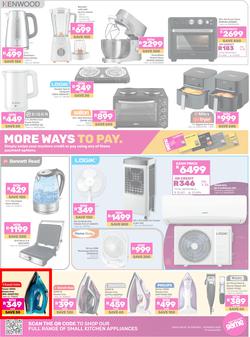 Game : Big Brands (25 February - 24 March 2025), page 9