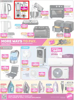 Game : Big Brands (25 February - 24 March 2025), page 9