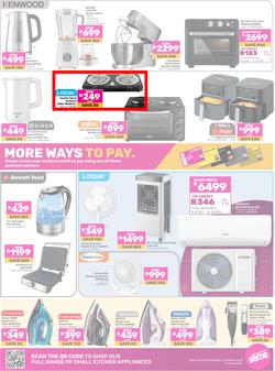Game : Big Brands (25 February - 24 March 2025), page 9