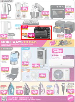 Game : Big Brands (25 February - 24 March 2025), page 9