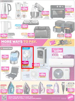 Game : Big Brands (25 February - 24 March 2025), page 9