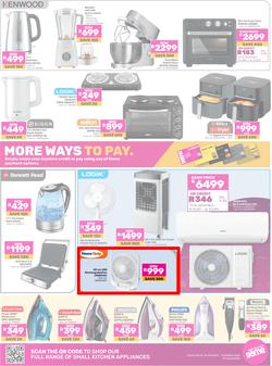 Game : Big Brands (25 February - 24 March 2025), page 9