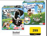 Skunked 850007613-Each