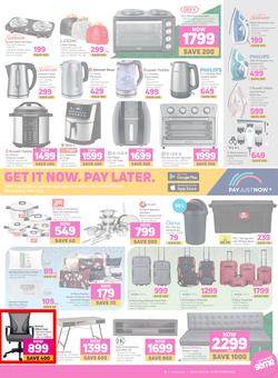 Game : Heritage Month (06 September - 19 September 2023), page 9