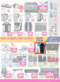 Game : Heritage Month (06 September - 19 September 2023), page 9