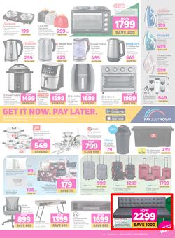 Game : Heritage Month (06 September - 19 September 2023), page 9