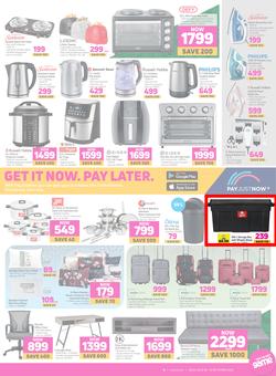 Game : Heritage Month (06 September - 19 September 2023), page 9