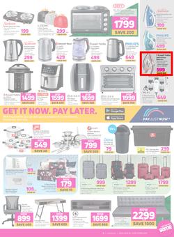 Game : Heritage Month (06 September - 19 September 2023), page 9