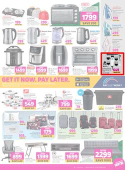 Game : Heritage Month (06 September - 19 September 2023), page 9
