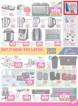 Game : Heritage Month (06 September - 19 September 2023), page 9