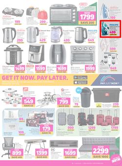 Game : Heritage Month (06 September - 19 September 2023), page 9