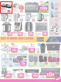 Game : Heritage Month (06 September - 19 September 2023), page 9