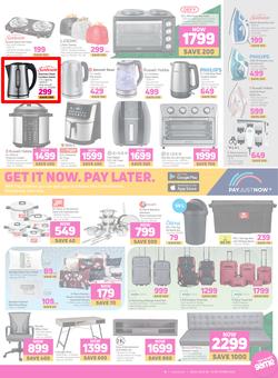 Game : Heritage Month (06 September - 19 September 2023), page 9
