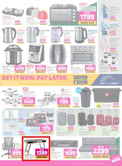 Game : Heritage Month (06 September - 19 September 2023), page 9