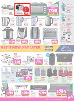 Game : Heritage Month (06 September - 19 September 2023), page 9