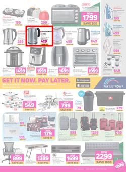 Game : Heritage Month (06 September - 19 September 2023), page 9