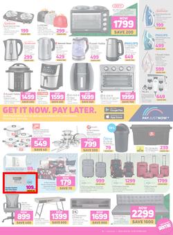 Game : Heritage Month (06 September - 19 September 2023), page 9