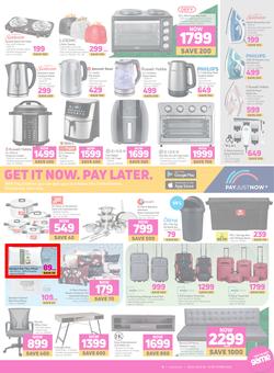 Game : Heritage Month (06 September - 19 September 2023), page 9