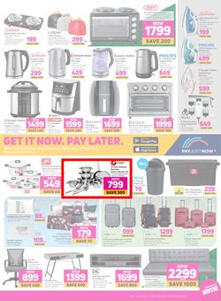 Game : Heritage Month (06 September - 19 September 2023), page 9
