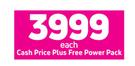 Oppo A16S 4G Smartphone-Each