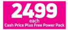 Oppo A15 4G Smartphone-Each