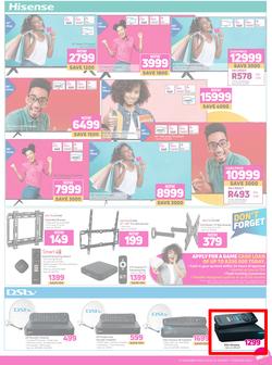 Game : It's Twenty Twentyspree (25 January - 07 February 2023), page 9