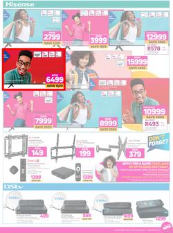 Game : It's Twenty Twentyspree (25 January - 07 February 2023), page 9