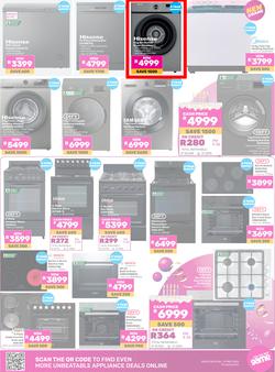 Game : It's Our 55th Birthday Celebration (06 May - 19 May 2025), page 9