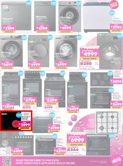 Game : It's Our 55th Birthday Celebration (06 May - 19 May 2025), page 9