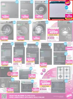 Game : It's Our 55th Birthday Celebration (06 May - 19 May 2025), page 9