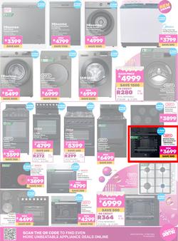 Game : It's Our 55th Birthday Celebration (06 May - 19 May 2025), page 9