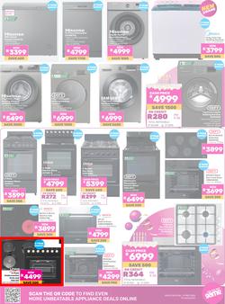 Game : It's Our 55th Birthday Celebration (06 May - 19 May 2025), page 9