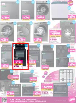 Game : It's Our 55th Birthday Celebration (06 May - 19 May 2025), page 9