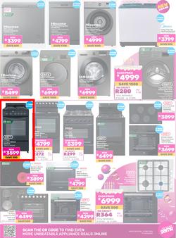 Game : It's Our 55th Birthday Celebration (06 May - 19 May 2025), page 9