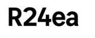 Ecolink 8W 806lm B22 6500K ND AF 81503728-Each