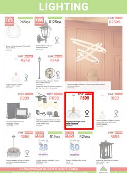 Leroy Merlin : Same Home Just Warmer (01 May - 31 May 2026), page 9