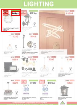Leroy Merlin : Same Home Just Warmer (01 May - 31 May 2026), page 9