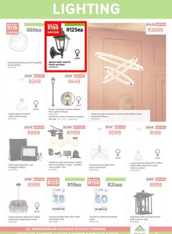 Leroy Merlin : Same Home Just Warmer (01 May - 31 May 2026), page 9