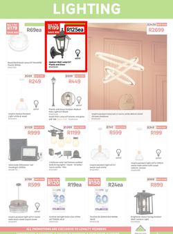 Leroy Merlin : Same Home Just Warmer (01 May - 31 May 2026), page 9