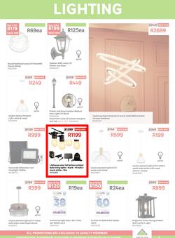 Leroy Merlin : Same Home Just Warmer (01 May - 31 May 2026), page 9
